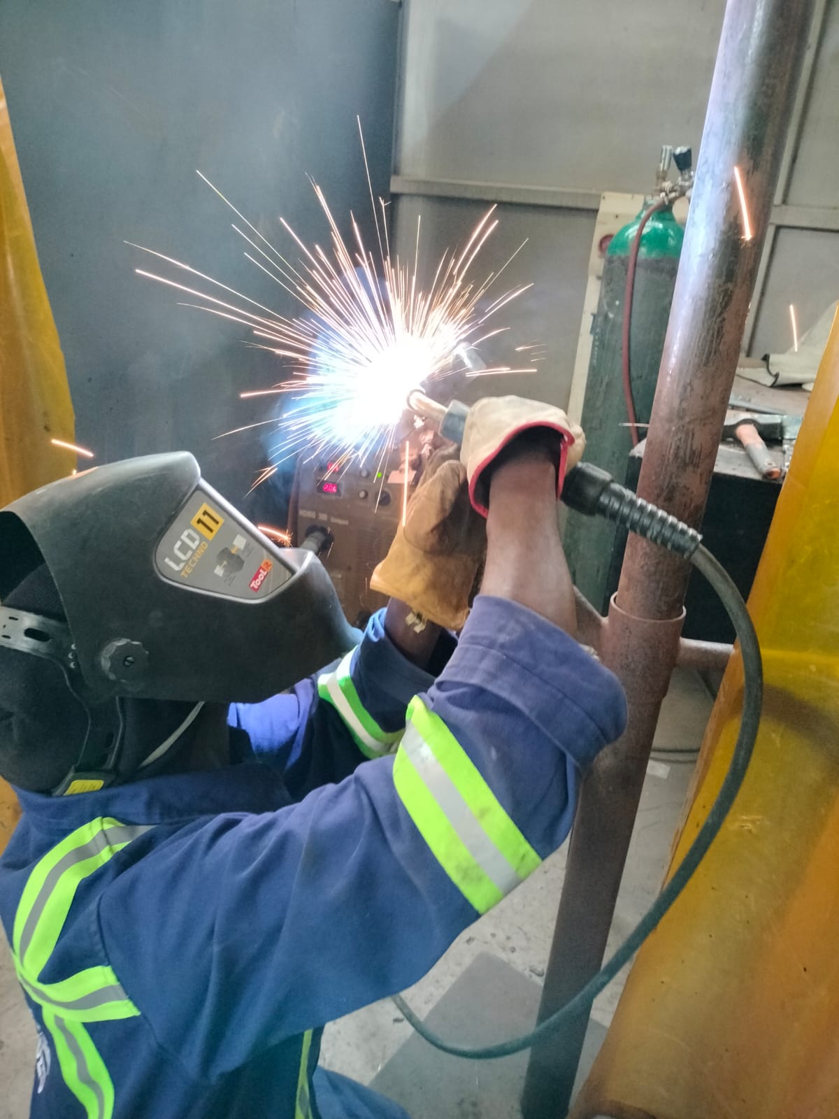 welding-services